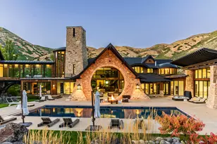 5618 E S Frk Rd, Provo, UT 84604 - Photo 99