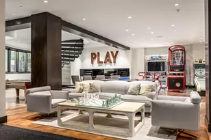 5618 E S Frk Rd, Provo, UT 84604 - Photo 59