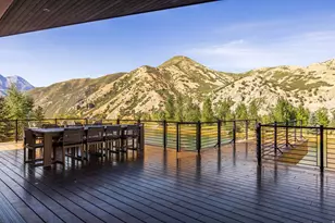 5618 E S Frk Rd, Provo, UT 84604 - Photo 89