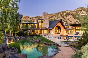 5618 E S Frk Rd, Provo, UT 84604 - Photo 9