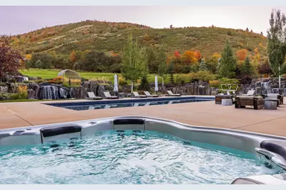 5618 E South Fork Rd, Provo, UT 84604 - Photo 77