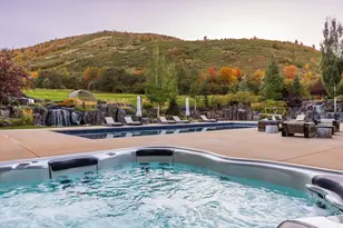 5618 E S Frk Rd, Provo, UT 84604 - Photo 77