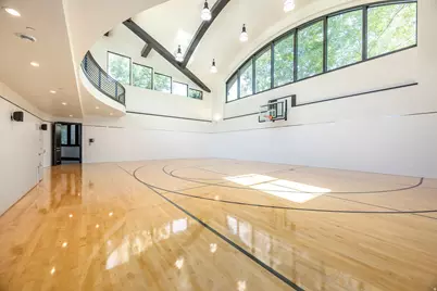 5618 E South Fork Rd, Provo, UT 84604 - Photo 65