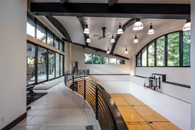 5618 E South Fork Rd, Provo, UT 84604 - Photo 63