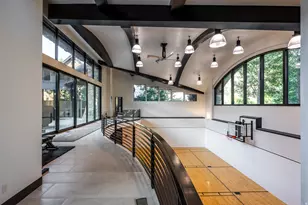 5618 E S Frk Rd, Provo, UT 84604 - Photo 63