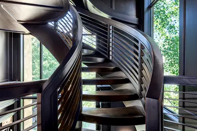 5618 E South Fork Rd, Provo, UT 84604 - Photo 25