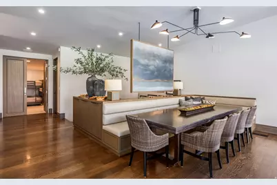 5618 E South Fork Rd, Provo, UT 84604 - Photo 83