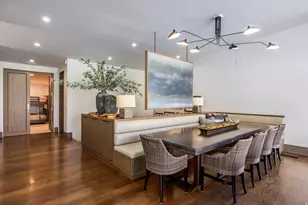 5618 E S Frk Rd, Provo, UT 84604 - Photo 83