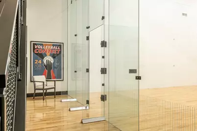 5618 E South Fork Rd, Provo, UT 84604 - Photo 61