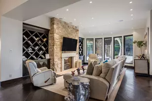 5618 E S Frk Rd, Provo, UT 84604 - Photo 19