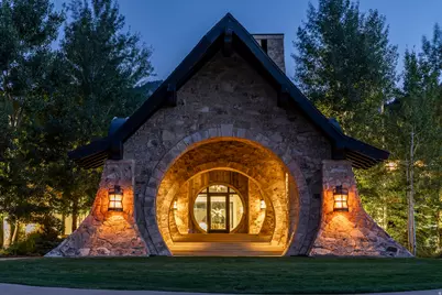 5618 E South Fork Rd, Provo, UT 84604 - Photo 11