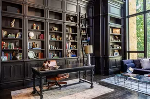 5618 E S Frk Rd, Provo, UT 84604 - Photo 21