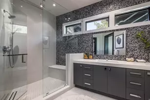 5618 E S Frk Rd, Provo, UT 84604 - Photo 49