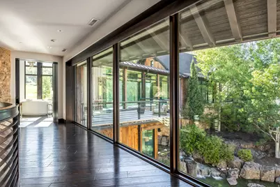 5618 E South Fork Rd, Provo, UT 84604 - Photo 29