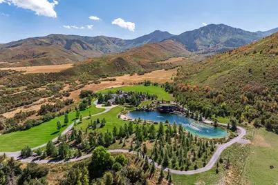 5618 E South Fork Rd, Provo, UT 84604 - Photo 91