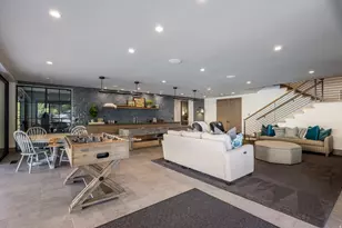 5618 E S Frk Rd, Provo, UT 84604 - Photo 87