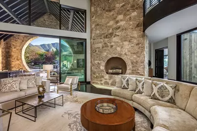 5618 E South Fork Rd, Provo, UT 84604 - Photo 15