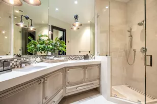 5618 E S Frk Rd, Provo, UT 84604 - Photo 53