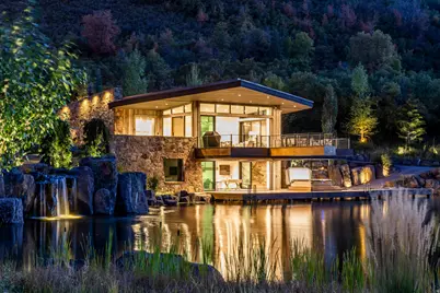 5618 E South Fork Rd, Provo, UT 84604 - Photo 7