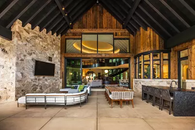 5618 E South Fork Rd, Provo, UT 84604 - Photo 71