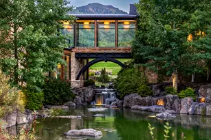 5618 E S Frk Rd, Provo, UT 84604 - Photo 97