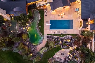 5618 E S Frk Rd, Provo, UT 84604 - Photo 73