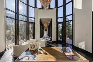 5618 E S Frk Rd, Provo, UT 84604 - Photo 31