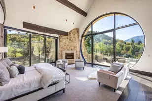 5618 E S Frk Rd, Provo, UT 84604 - Photo 35