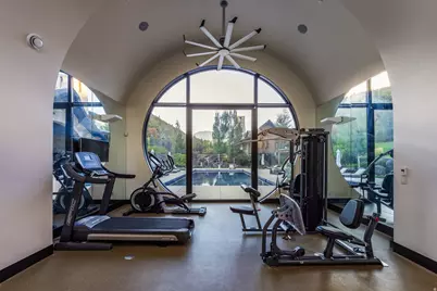 5618 E South Fork Rd, Provo, UT 84604 - Photo 67