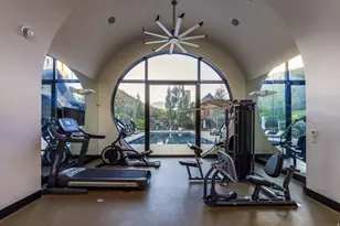 5618 E S Frk Rd, Provo, UT 84604 - Photo 67