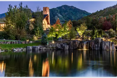 5618 E South Fork Rd, Provo, UT 84604 - Photo 95