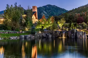 5618 E S Frk Rd, Provo, UT 84604 - Photo 95