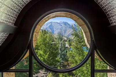 5618 E South Fork Rd, Provo, UT 84604 - Photo 27