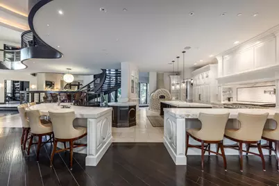 5618 E South Fork Rd, Provo, UT 84604 - Photo 17