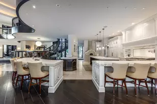 5618 E S Frk Rd, Provo, UT 84604 - Photo 17