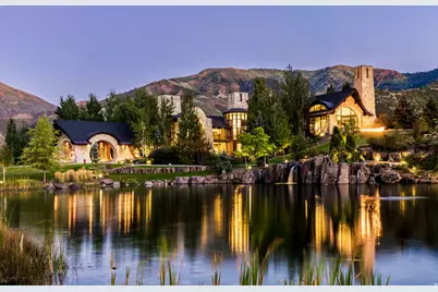 5618 E South Fork Rd, Provo, UT 84604 - Photo 3