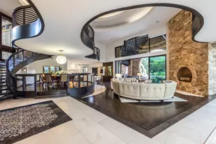 5618 E S Frk Rd, Provo, UT 84604 - Photo 13