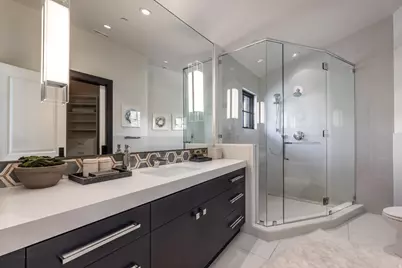 5618 E South Fork Rd, Provo, UT 84604 - Photo 51