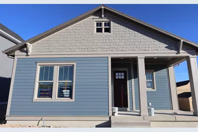 7034 W Terraine Rd, West Jordan, UT 84081 - Photo 3