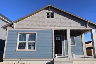 7034 W Terraine Rd, West Jordan, UT 84081 - Photo 3