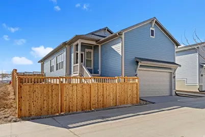 7034 W Terraine Rd, West Jordan, UT 84081 - Photo 31