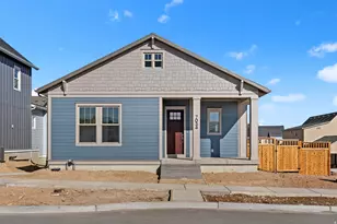 7034 W Terraine Rd, West Jordan, UT 84081 - Photo 1