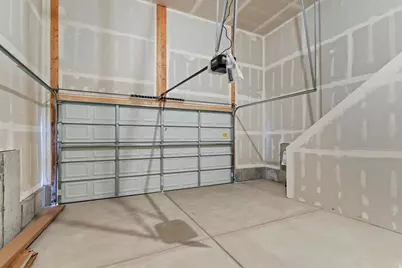 7034 W Terraine Rd, West Jordan, UT 84081 - Photo 29