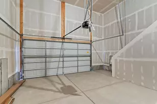 7034 W Terraine Rd, West Jordan, UT 84081 - Photo 29