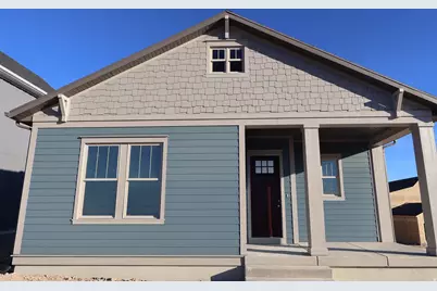 7034 W Terraine Rd, West Jordan, UT 84081 - Photo 1