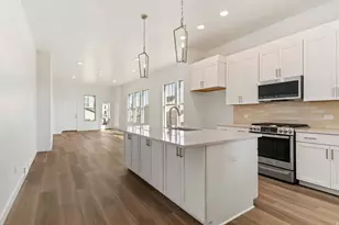 7034 W Terraine Rd, West Jordan, UT 84081 - Photo 7