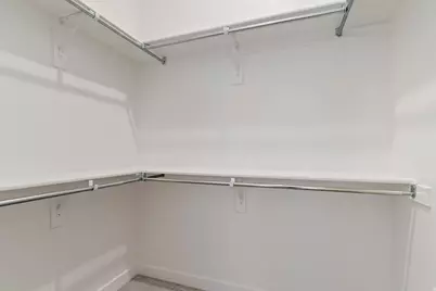 7034 W Terraine Rd, West Jordan, UT 84081 - Photo 25