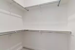 7034 W Terraine Rd, West Jordan, UT 84081 - Photo 25