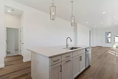 7034 W Terraine Rd, West Jordan, UT 84081 - Photo 11