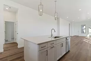 7034 W Terraine Rd, West Jordan, UT 84081 - Photo 11